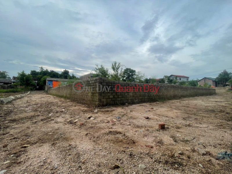 CHÍNH CHỦ CẦN BÁN LÔ ĐẤT 200M TẠI TRUNG HÒA-CHƯƠNG MỸ-HÀ NỘI | Việt Nam Bán đ 10 triệu