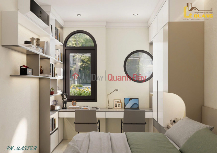 , Please Select | Residential Sales Listings, đ 6.3 Billion
