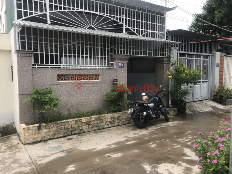 Property Search Vietnam | OneDay | Nhà ở | Niêm yết bán | Chính Chủ Cần Bán 2 Lô Đất Vị Trí Đẹp Tặng Nhà Tại Xã Phước Đồng, Thành Phố Nha Trang