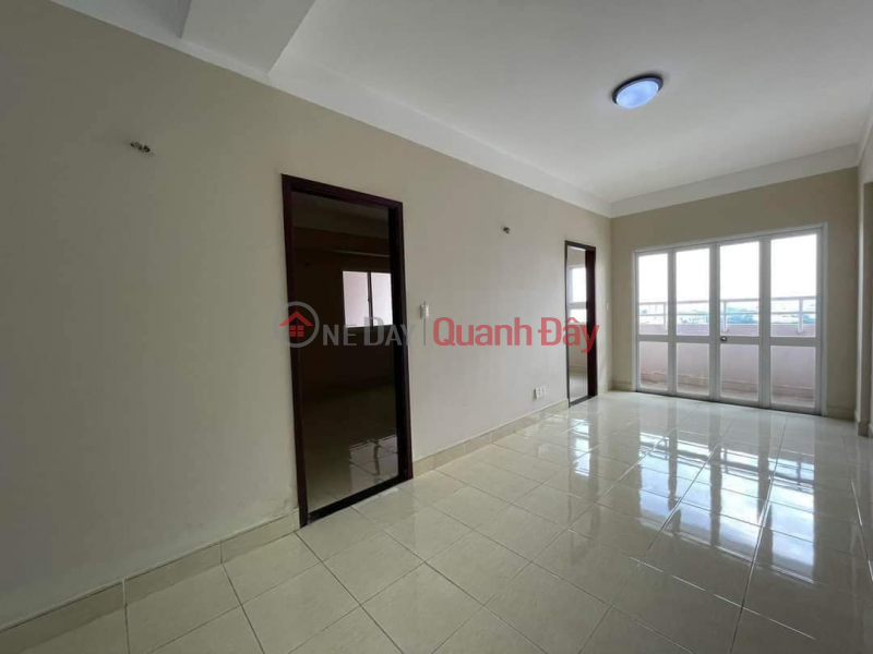 Apartment for sale Khang Gia Go Vap, Phan Huy Ich Street, F14, Go Vap, Vietnam | Sales | đ 2.35 Billion