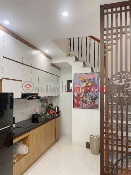  Please Select Residential Sales Listings đ 5.3 Billion