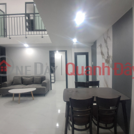 ► House 60m from Hai Phong street, opposite Train Station, 44m2, mezzanine, 2 bedrooms, 2.45 billion _0