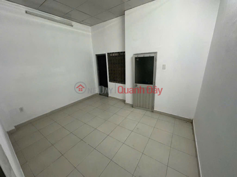  Làm ơn chọn, Nhà ở, Niêm yết bán, đ 10,48 tỷ