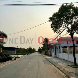 6xx tr 61.5m2 Trung Nghĩa Đồ Sơn Zalo 0567222555 _0