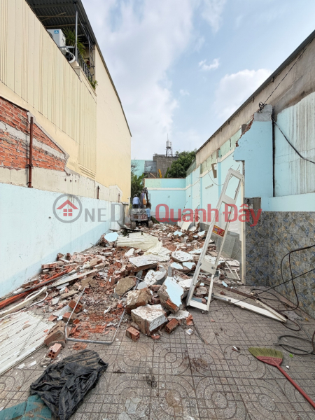 [Apartment Code: CH-01] Million-dollar view – Unbeatable price this week only! Sales Listings