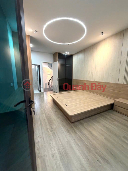 Beautiful house in Xuan La area – Near West Lake – Comfortable living space – Convenient transportation | Vietnam | Sales | đ 11 Billion