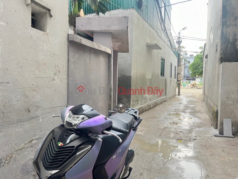 Property Search Vietnam | OneDay | Nhà ở Niêm yết bán | CỰC HIẾM TẠI NGÔ QUYỀN HÀ ĐÔNG