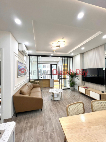 Property Search Vietnam | OneDay | Residential Sales Listings, BEAUTIFUL APARTMENT - GOOD PRICE - Need to Sell Quickly Apartment Times City Vinh Tuy, Hai Ba Trung, Hanoi