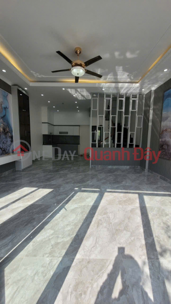 BEAUTIFUL HOUSE - GREAT PRICE - OWNER NEEDS TO SELL QUICKLY - HOUSE LOCATED IN KIEN AN WARD, HAI PHONG CITY Vietnam, Sales đ 3.6 Billion