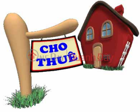 Owner needs to rent house at 5\/128 An Da - Dang Giang - Ngo Quyen - Hai Phong. _0