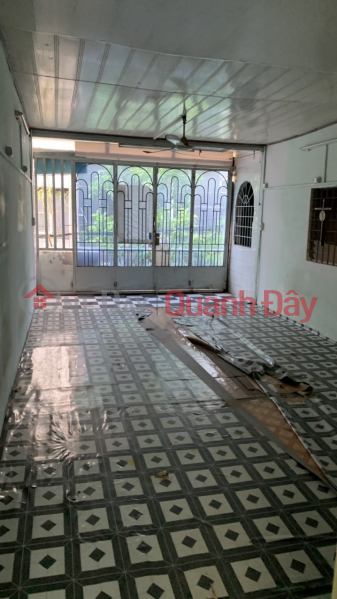 NGUYEN HONG DAO LARGE HOME, 4.5x18m, 3 BEDROOM, ONLY 9 M Rental Listings