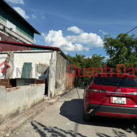 BÁN ĐẤT 50 m2 TẠI KIÊU KỴ – GIA LÂM, Ô TÔ ĐỖ CỬA – GIÁ CHỈ 4.8 TỶ _0