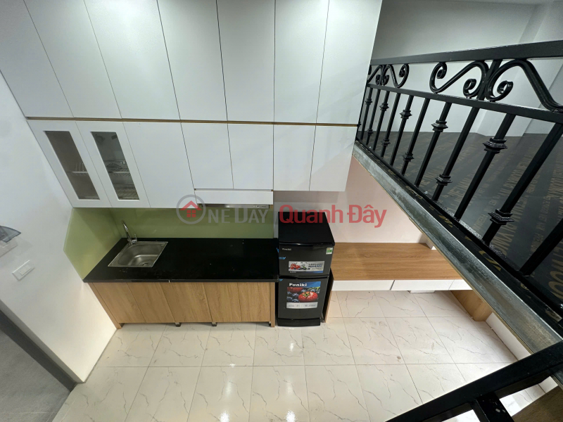  | Please Select, Residential | Rental Listings, đ 4.7 Million/ month