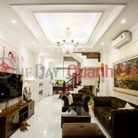 Fever! The owner sells the house Do Duc Duc, 35m2, Large house, Live now, 3 billion 9 _0
