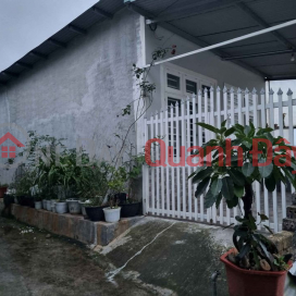 House for rent with 160m2 on Hoang Hoa Tham Street, Ward 10, Da Lat, Lam Dong. _0