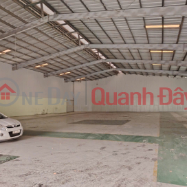 XƯỞNG 2000m trong KCN Bắc Ninh
DT xưởng: 1500m2 _0