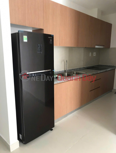 | Please Select Residential | Sales Listings | đ 2.6 Billion