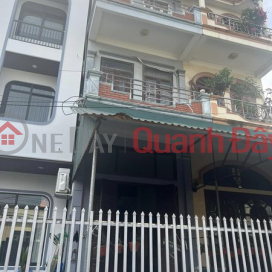 The owner needs to quickly rent a house in Cao Thang area - Ha Long. _0