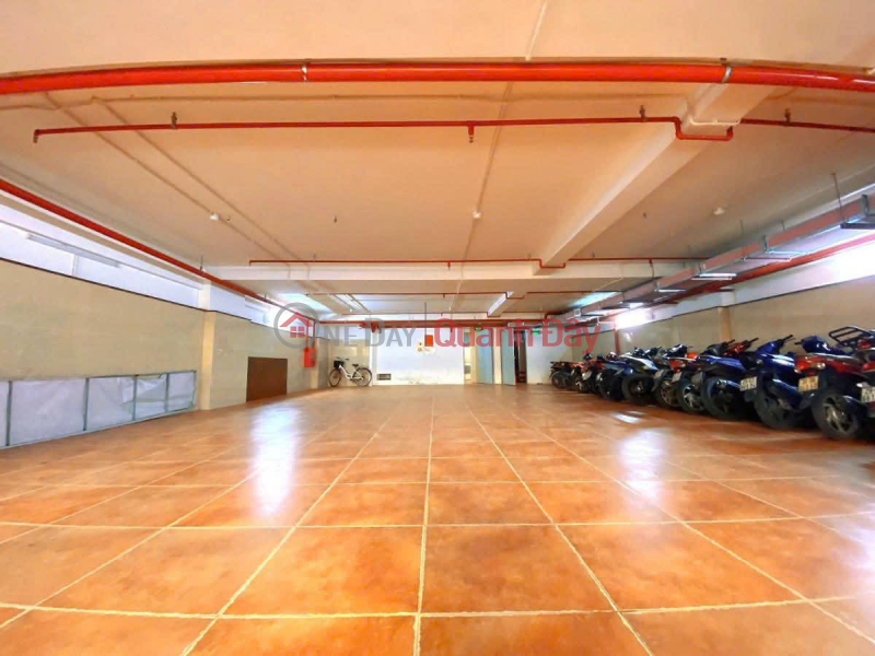 Property Search Vietnam | OneDay | Nhà ở Niêm yết bán | HÀNG VIP MP Phùng Chí Kiên Cầu Giấy vỉ hè oto KD 135tỷ 251m x 9t