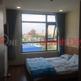 1 bedroom, 56m2 Price 3,150 Fully furnished house move in immediately _0