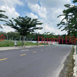 Richland Land From Only 1.3 Billion - Separate Pink Book, Built According To European Model _0