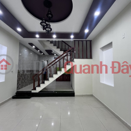► Đường Ô tô có Lề sát Ông Ích Đường 100m2, 3 tầng, Gara, nhỉnh 5 tỷ _0