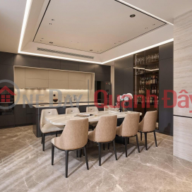 **Bán nhà HXH Đặng Văn Sâm, phường 2 quận Tân Bình (6,5x15) cạnh công viên _0