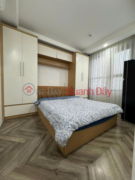 VINHOME D’CAPITALE_Sở hữu ngay căn 3PN tầng trung cực đẹp rộng 97m2, Việt Nam, Bán, đ 11 tỷ
