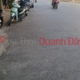 2-STOREY HOUSE FOR SALE ON PHAN BA VANH STREET, AREA 87M2, PRICE ONLY ABOUT 6.4 BILLION _0