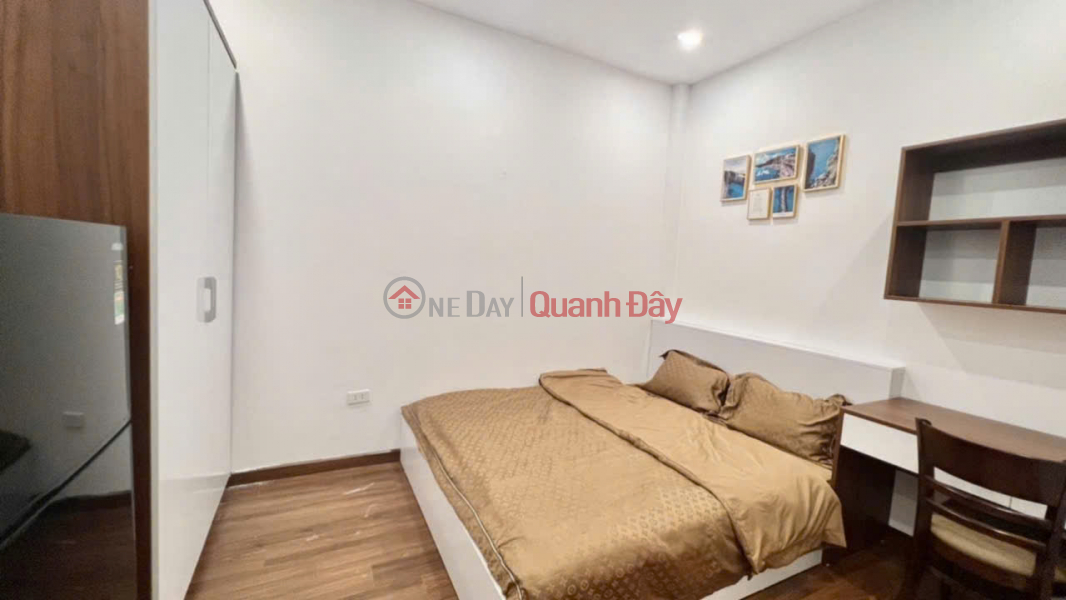 NGUYEN DU BEAUTIFUL HOUSE FROM SPACE TO LIVING VALUES<br \\/> GROUP 19 TAM DIEP Sales Listings