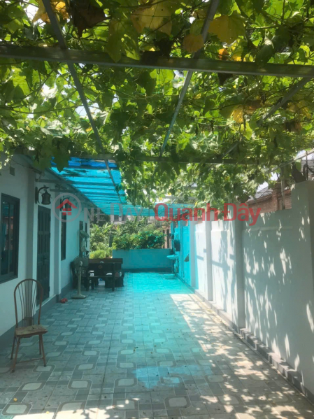 LAND OWNED BY THE OWNER - GOOD PRICE - Garden Land for Sale in Soc Son - LARGE AREA - NEAR MAIN ROAD Sales Listings