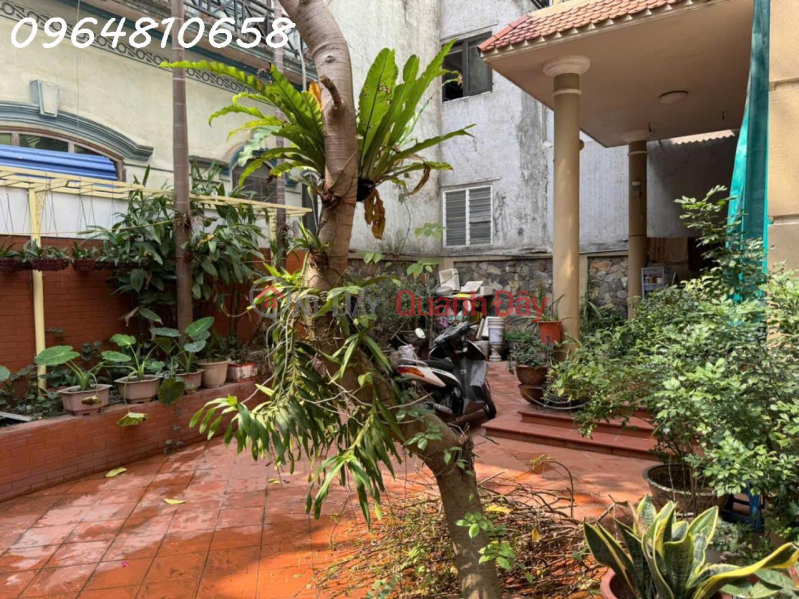 Property Search Vietnam | OneDay | Residential Sales Listings OWNER NEEDS TO SELL URGENTLY. SHOCKING DISCOUNT OF 1 BILLION. SUPER PRODUCT, GARDEN VILLA - SUPER BEAUTIFUL FRONTAGE - DEVELOPING AREA