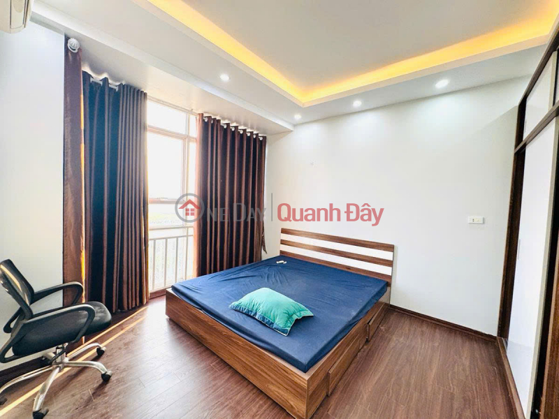 , Làm ơn chọn, Nhà ở Niêm yết bán, đ 8 tỷ