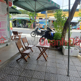 LÔ GÓC 3 MẶT TIỀN – NHÀ 3 TẦNG 152M² – TRỤC CHÍNH LÊ BÁ TRINH – GIÁ 28 TỶ _0