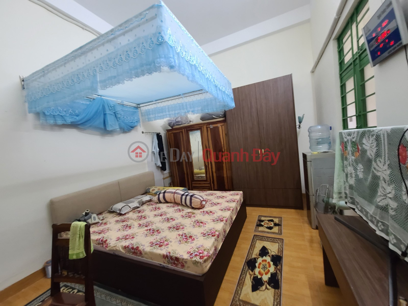  Làm ơn chọn, Nhà ở, Niêm yết bán, đ 4,2 tỷ