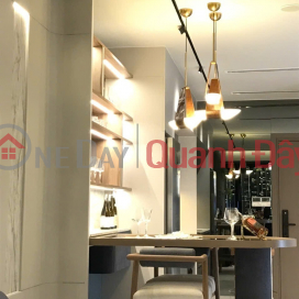 Căn hộ cao cấp ở Nhật TT AVIO – Dịp thu lợi kép ở trung ương Dĩ An! _0