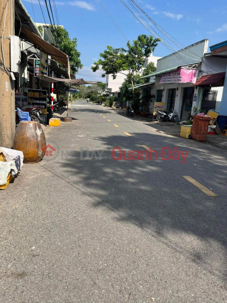 Property Search Vietnam | OneDay | Residential Sales Listings | OWNERS QUICK SELL 1 HOUSE AND 1 ROOMS Nice Location In Kien Tuong Town, Long An Province