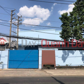 House for sale, business frontage 392A- 392B Ma Lo, large frontage 16mx36m _0