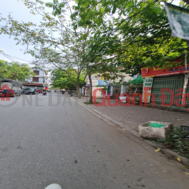 2x billion, corner lot 255m2, 3 cars can avoid in Dong Du, Gia Lam, Hanoi. Contact 0989894845 _0