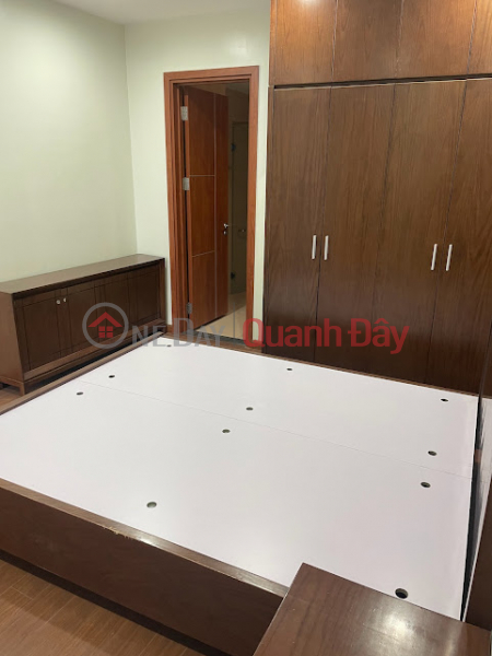 Property Search Vietnam | OneDay | Residential, Rental Listings, Moving house without living in Hoang Cau Skyline apartment for rent, 36 Hoang Cau, Dong Da, Hanoi
