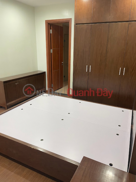 Property Search Vietnam | OneDay | Nhà ở, Niêm yết cho thuê Chuyển nhà không ở cho thuê căn hộ chung cư Hoàng Cầu Skyline, số 36 Hoàng Cầu, Đống Đa, Hà Nội