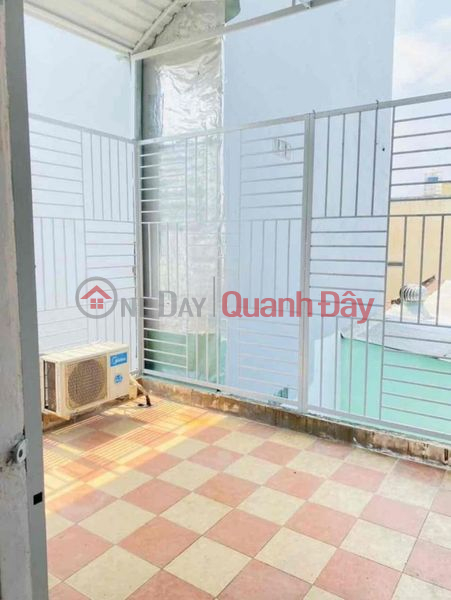 House for rent | Vietnam, Rental, đ 13.5 Million/ month