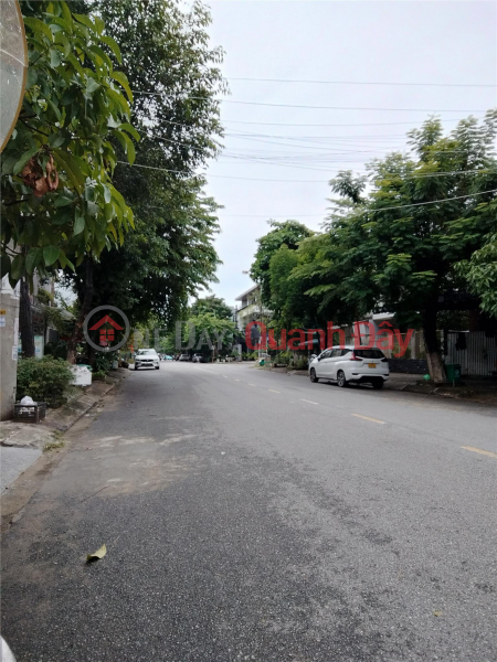 ONLY 7.35 BILLION - 4-LEVEL HOUSE ON VAN TIEN DUNG STREET, HOA XUAN Sales Listings