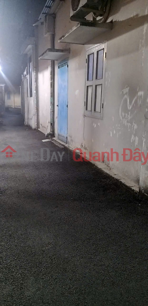 Property Search Vietnam | OneDay | Residential, Sales Listings Beautiful house for sale - open alley over 4m wide, extremely rare in Tam Phu Thu Duc