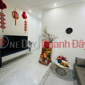 HOT HOT - OWNER NEEDS TO SELL HOUSE – CITY CENTER, Thanh Nhat Ward, Buon Ma Thuot City, Dak Lak _0