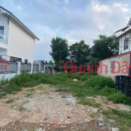 HOT HOT HOT – URGENT SALE OF A BEAUTIFUL BUILDING LAND PLOT – Alley 222 Mai Anh Dao Street, Ward 8, Da Lat City, Lam Dong Province _0