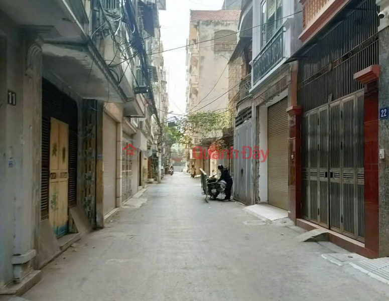 , Làm ơn chọn, Nhà ở | Niêm yết bán đ 12 tỷ