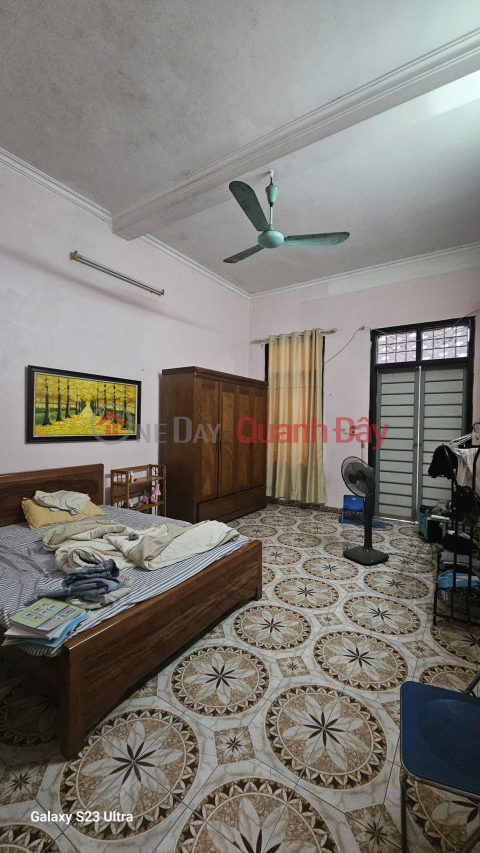 chính chủ bán mảnh Đất Phát Đạt – Giá Phát Tài – Cơ Hội Đầu Tư Đế Vương _0