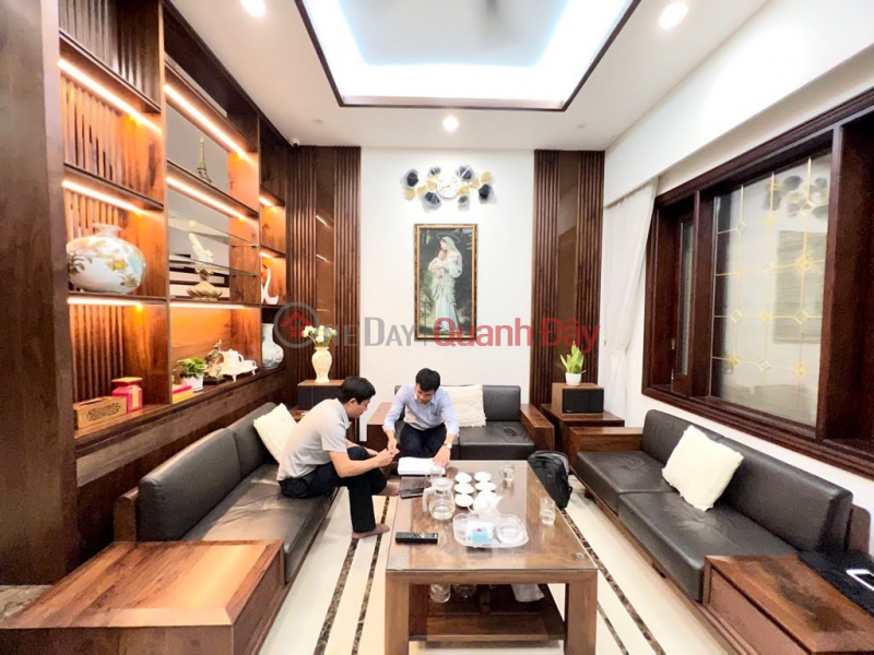 Property Search Vietnam | OneDay | Residential Sales Listings, HOUSE FOR SALE AT THE INTERFACE - TT. DONG DA - 85M2