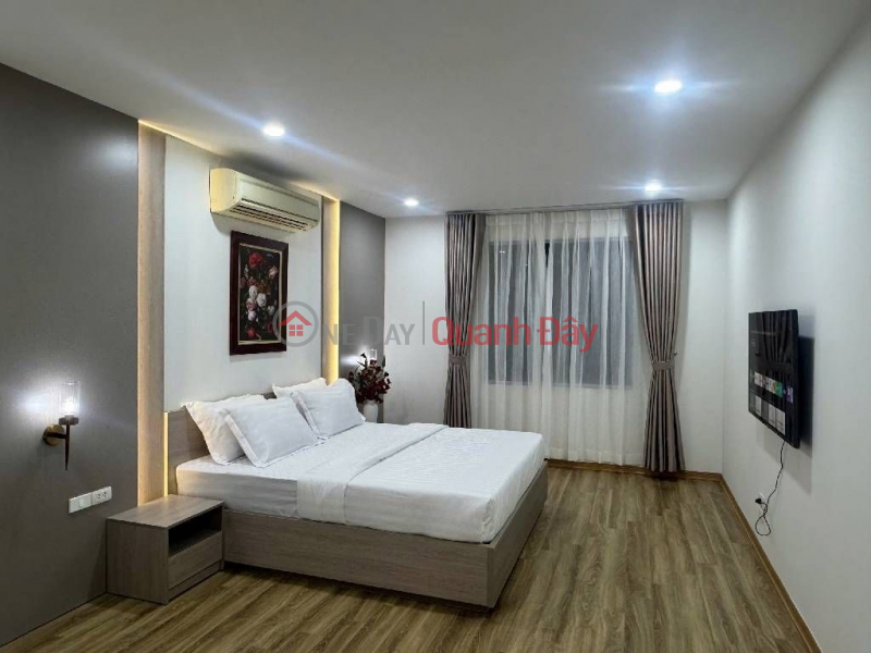  Làm ơn chọn, Nhà ở, Niêm yết bán, đ 12,7 tỷ